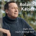 10-10-2016 - pressepromo - Roland Kaiser.jpg